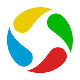 星空网 Official:带你走进浩瀚宇宙的怀抱