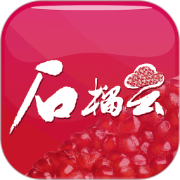 开云综合体育平台：一站式运动与健康解决方案