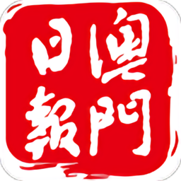 如何注册华体会首页账号，轻松开启体育之旅