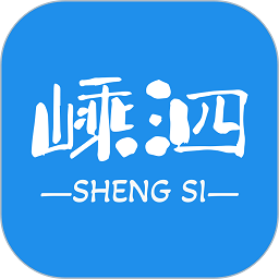 开云综合体育如何改变你的健身生活方式