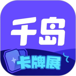 乐投LT Official，提供多种游戏选择与娱乐体验